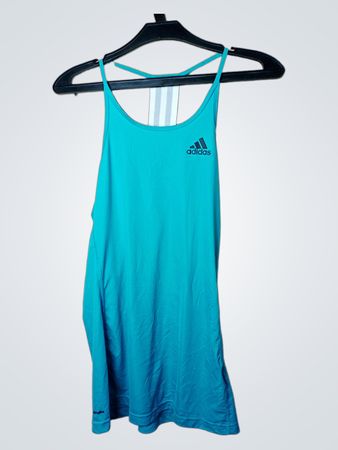 Adidas Tank Top
