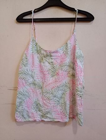 Vero Moda Cami Top