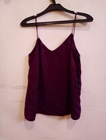 Vero Moda Cami Top