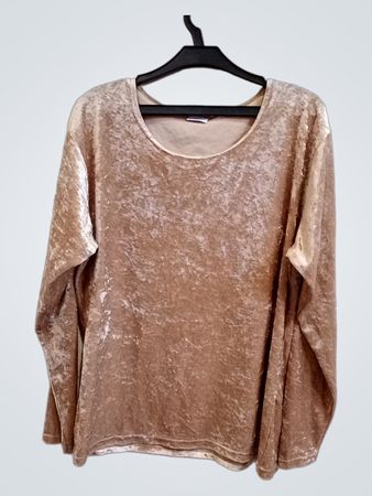 Brandtex Langarmshirt
