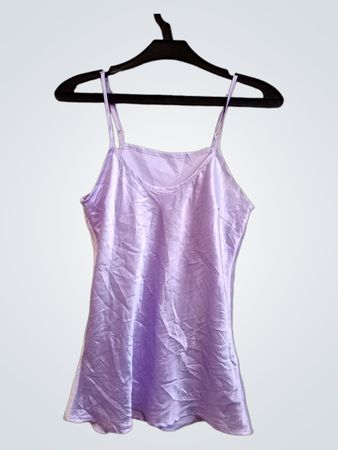 Vero Moda Cami Top