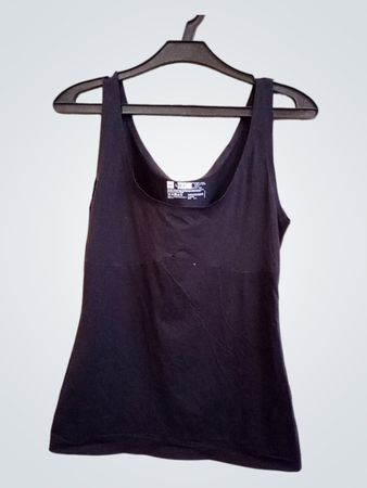 Hema Damen Tanktop