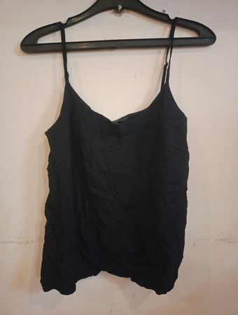 Vero Moda Cami Top