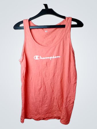 Champion Tank Top