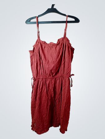 Etam Cami-Kleid