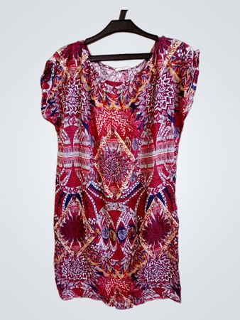 Promod Kleid
