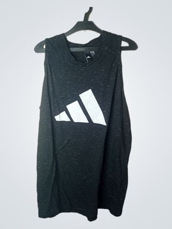 Adidas ärmelloses Tanktop
