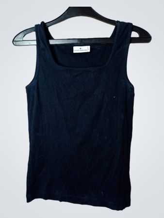 Tom Tailor Tank Top