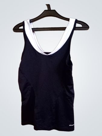 etirel Damen Sporttanktop