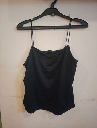 Vero Moda Cami Top