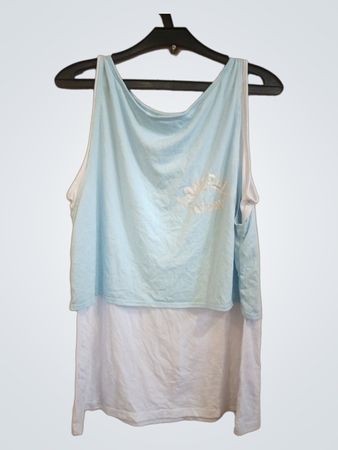 Lonsdale London Tank Top