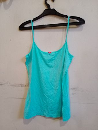 S.Oliver Cami Top