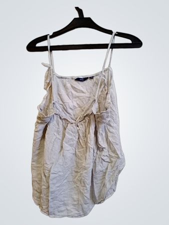 Kiabi Damen Cami Top