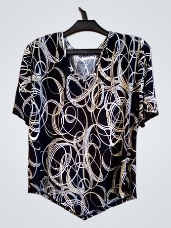Tischendorf Luitg SPH "Kurt Neubert" Shirt
