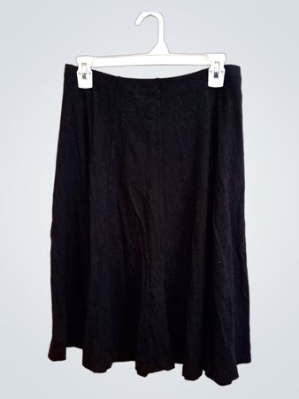 Target Collection Schwarzer Rock