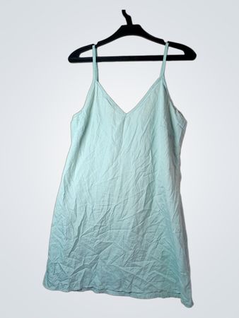 River Island Cami Dress
