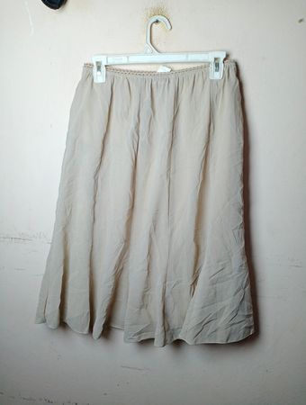 Raffaella Damen Midi Rock