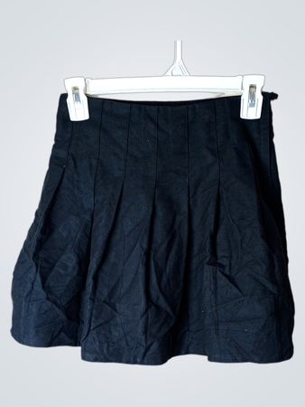TRUTEX EST. 1865 Faltenrock