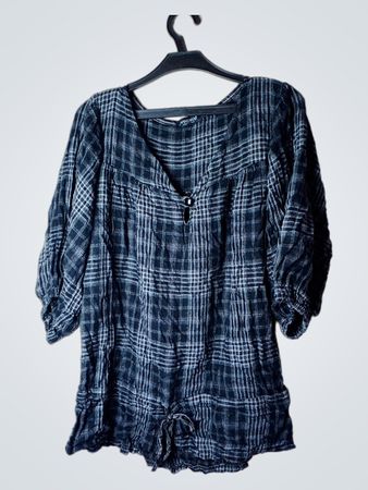 MICKY Made in Italy Karobluse