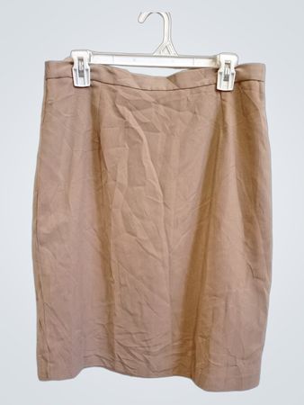 Urban Klabi Beige Rock