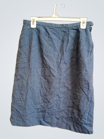 TER MARQUE DEPOSE FIBRE POLYESTER ET LAINE