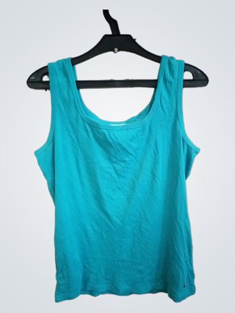 Street One Tank Top