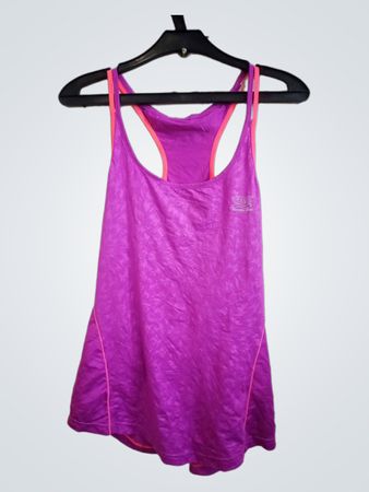 TAO TECHNICAL-WEAR Lila Tanktop
