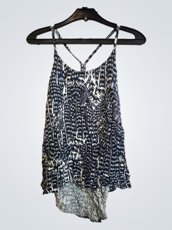 Tezenis Cami Top