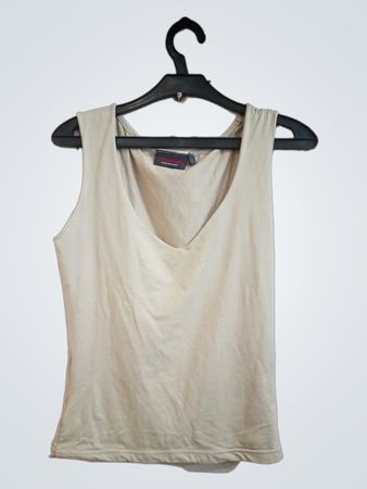 YANNICK leicht zu tragendes Tanktop