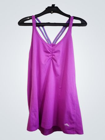 H&M Sport Tank Top