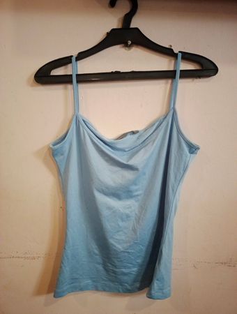 MGXX Cami Top