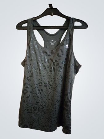 Adidas Tank Top