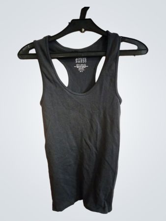 ACTIVE BASIC Damen Tanktop