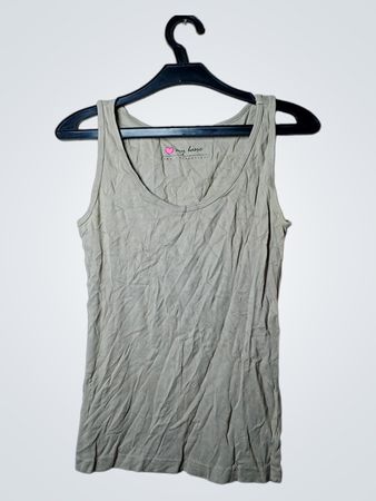 Mein Basic BPC Kollektion Tank Top