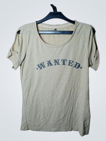 ONLY T-Shirt