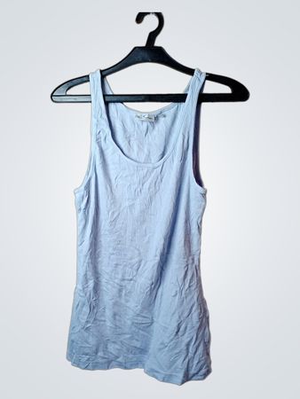 Blue Motion Damen Tanktop