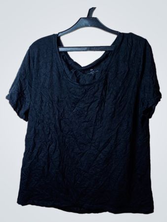 C&A Slim Fit Timeless Everyday Favourites T-Shirt