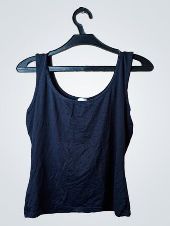 Camaleu Tank Top
