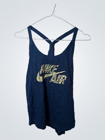 Nike Damen Tanktop