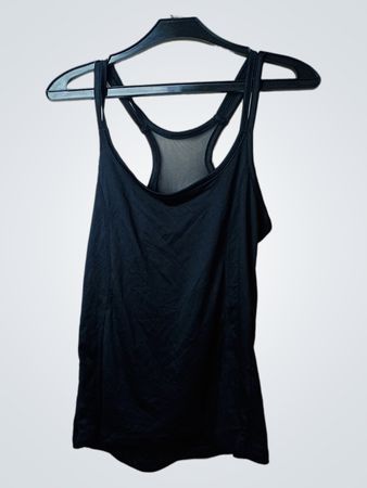 Crivit Damen Tanktop