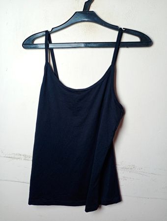 Vivance Active Tank Top