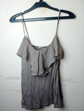 H&M Cami Top