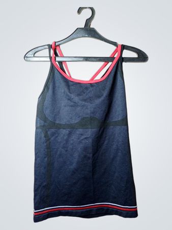 Jane Damen Tanktop