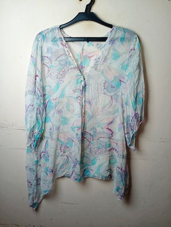 N&P NUOPAI XL/XXL
