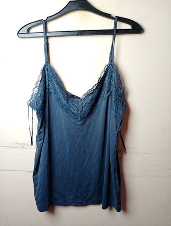 Vero Moda Cami Top