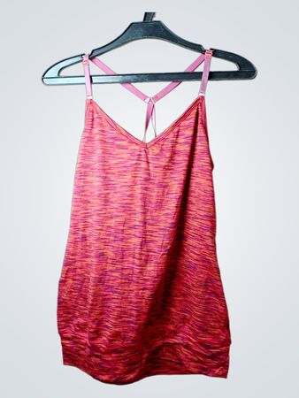 Roxy Athletic Tank Top