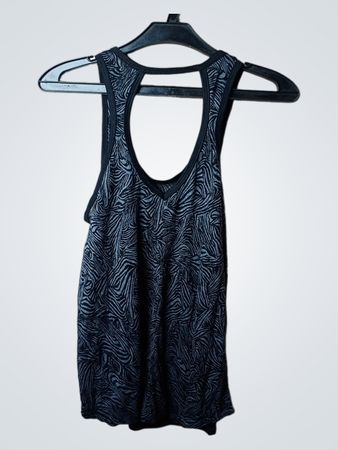 Ergee Tank Top