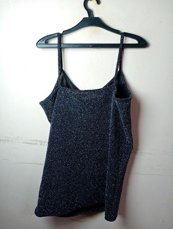 ONLY Cami Top