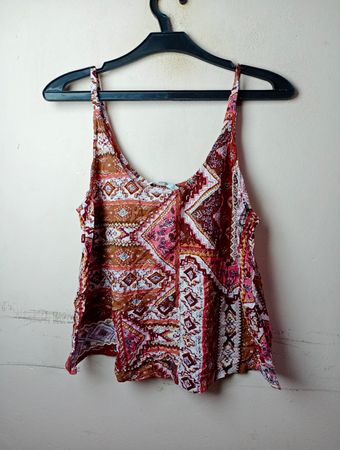 ONLY Cami Top