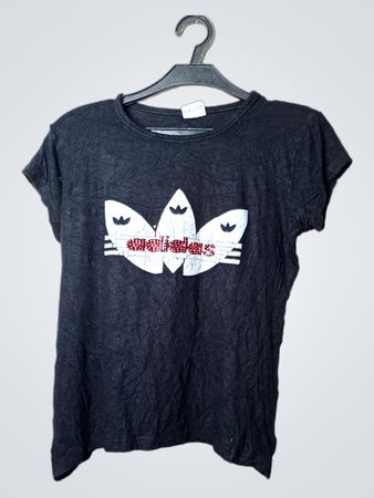 Adidas T-Shirt